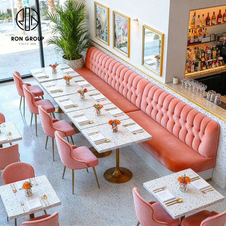 ensembles de restaurant3