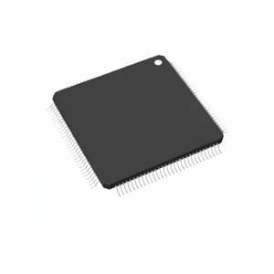 Embedded 120 LQFP Electronic Circuit Components R4F24245NFPV Original One Stop Service - Product Image 1