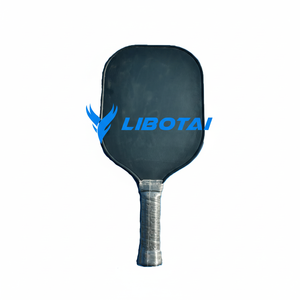 Sobregrip pickleball - Product Image 1