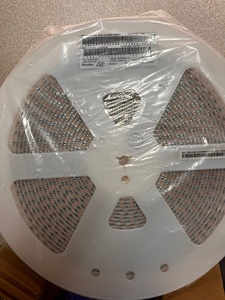 ESMIT-4180/C <span class=keywords><strong>SUMIDA</strong></span> Contactez-nous pour des prix réduits NOUVEAU STOCK - Product Image 3