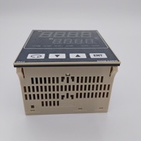 Contrôleur de température PID intelligent haute précision SRS3-Y-N16-001 RS485 pour contrôle industriel Gestion optimale de la température