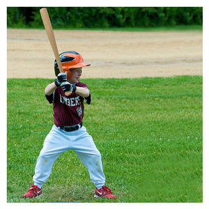 Commercio all'ingrosso di <span class=keywords><strong>legno</strong></span> multifunzione durable <span class=keywords><strong>mazza</strong></span> <span class=keywords><strong>da</strong></span> <span class=keywords><strong>baseball</strong></span> - Product Image 5