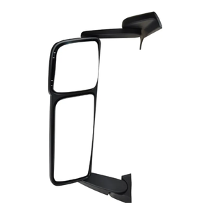 PK-530eh rétroviseur latéral de camion de miroir de camion de R-L pour la série Mp4 d'<span class=keywords><strong>acteurs</strong></span> de Mercedes Benz - Product Image 1