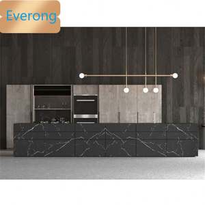 Se pueden discutir los gastos <span class=keywords><strong>de</strong></span> envío baratos Black Nero Marquina Marmol - Product Image 3