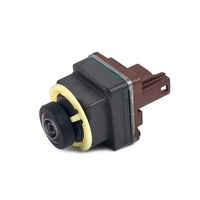 Caméra de recul 360 °   A2059059902 A0009055605 A4479053903 pour Mercedes Benz W205 W213 W222 W238 W253 W257 X290 Yomi Vente en gros