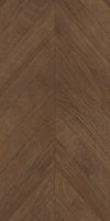 Carreaux de céramique imitation bois antibactériens 600*1200MM les plus vendus, carreaux muraux et de sol modernes pour chambre et appartement