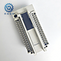 Mitsubishi nuevo módulo de controlador lógico programable genuino Original accesorios de módulo de controlador PLC