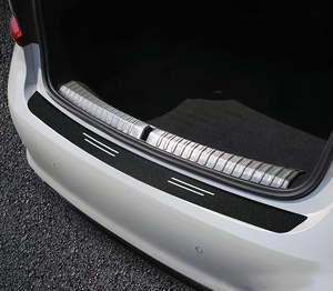 Autocollant en fibre <span class=keywords><strong>de</strong></span> carbone anti-rayures pour <span class=keywords><strong>seuil</strong></span> <span class=keywords><strong>de</strong></span> <span class=keywords><strong>porte</strong></span> <span class=keywords><strong>de</strong></span> voiture Bande <span class=keywords><strong>de</strong></span> <span class=keywords><strong>seuil</strong></span> <span class=keywords><strong>de</strong></span> <span class=keywords><strong>porte</strong></span> <span class=keywords><strong>de</strong></span> voiture - Product Image 5