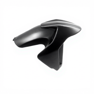 Kit carénage complet en fibre de <span class=keywords><strong>carbone</strong></span> 3K Dry Carbon pour <span class=keywords><strong>DUCATI</strong></span> Streetfighter V4/S - Product Image 1