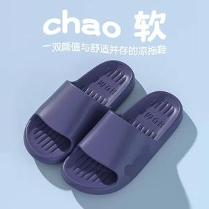 Crocs Saint garçons fermer Ballet couleur femmes Simple Double haut Kurk natif laiton cintre Tpr semelle extérieure sandales plates - Product Image 4