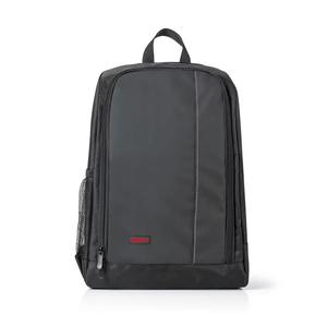 Sac à dos de voyage portable STARTRC pour accessoires de drone <span class=keywords><strong>DJI</strong></span> Avata <span class=keywords><strong>2</strong></span> <span class=keywords><strong>Mavic</strong></span> 3 Standard Universel - Product Image 1