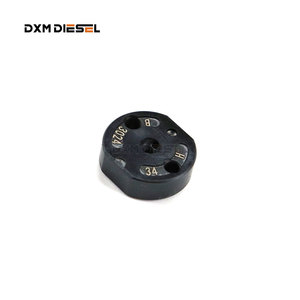 Набор инструментов для ремонта топливных форсунок Common Rail для Toyo-<span class=keywords><strong>ta</strong></span> Hilux Den-so 095000-7761 095000-7760 095000-776 - Product Image 6