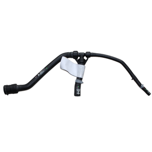 Mangueira de Entrada do Aquecedor 94749539 per Chevrolet Onix <span class=keywords><strong>Ger</strong></span> 1 2013/2021 - Prisma (Novo) cobalto/Spin 2017/2021 94749539 - Product Image 4