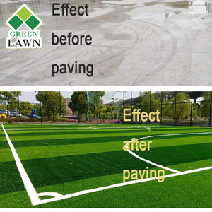 Fabricant chinois <span class=keywords><strong>mini</strong></span> équipement <span class=keywords><strong>de</strong></span> football gazon artificiel pour <span class=keywords><strong>terrain</strong></span> <span class=keywords><strong>de</strong></span> football - Product Image 5