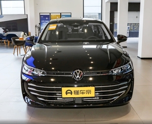 Nouvelle voiture haute performance Dazhong 2025 : Véhicule à énergie innovante avec une réception exceptionnelle – Véhicule pur à énergie nouvelle - Product Image 1