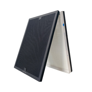 Star Purification <b>Air</b> <b>Purifier</b> <b>Filter</b> 200300201203303270E Compatible With Blueair High Temperature Resistance - Product Image 3