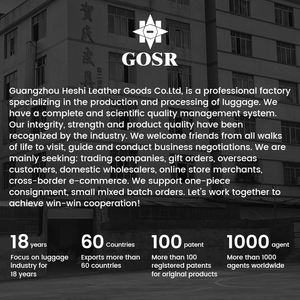 आशी बेसबॉल बैग फुटबॉल बैकपैक जिम खेल फुटबॉल बॉल बैग पुरुषों के लिए आउटडोर फुटबॉल बास्केटबॉल बैकपैक - Product Image 6