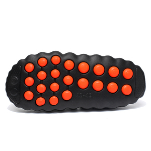 <span class=keywords><strong>Sandalias</strong></span> NK Mind 001 <span class=keywords><strong>de</strong></span> EVA <span class=keywords><strong>de</strong></span> Alta Calidad para Hombre y Mujer, Cómodas, Tecnológicas, para Exteriores, Verano, Recuperación, <span class=keywords><strong>de</strong></span> Goma - Product Image 6