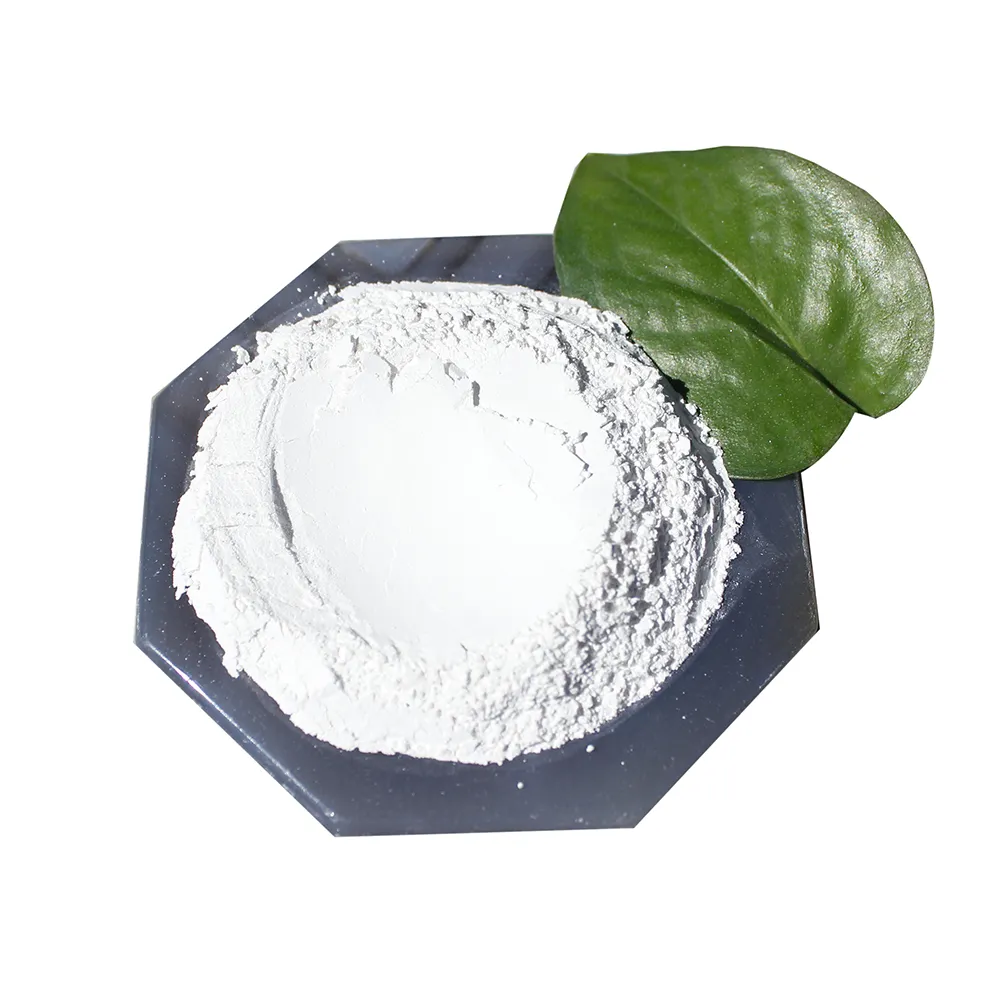 Kaolin — feuille de Kaolin, 100g, produit en argile et en métal