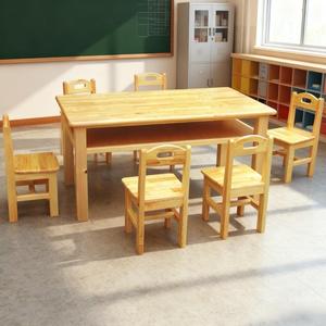 Ensemble de <span class=keywords><strong>table</strong></span> et chaises en bois pour enfants, prix bas, école maternelle, <span class=keywords><strong>dessin</strong></span> pour enfants, bureau d'étude en plastique, <span class=keywords><strong>table</strong></span> durable, mobilier scolaire pour enfants - Product Image 3
