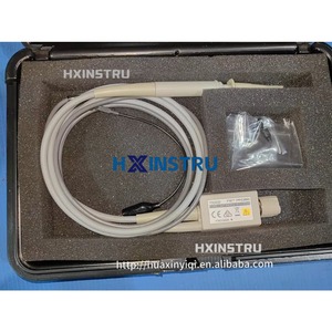 1 Uds. Sonda activa Yokogawa 700939 FET, ancho de banda de frecuencia 900MHz, envío gratis #   hx - Product Image 1