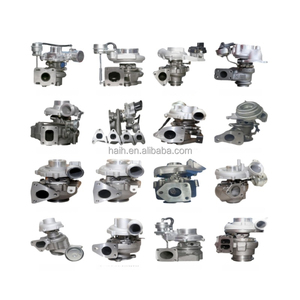 Прокладка крышки клапанов 1192940 119-2940 для Caterpillar - Product Image 3