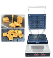 Machine à biscuits coréens 110V ou 220V, machine à biscuits, machine à biscuits au beurre, machine à biscuits sablés