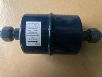 Séchoir à filtre de séchage de réfrigérant: SDCL Filtre de séchage de ligne liquide et type de tamis moléculaire SEK-163