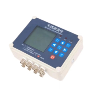 เครื่องมือวิเคราะห์ปริมาณคลอไรด์ไอออนแบบรวดเร็ว รุ่น HR-810 - Product Image 4