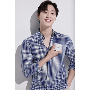 คอลลาเจนครีมอินทรีย์วันหญิง Oem/odm ไวท์เทนนิ่ง,ครีมบำรุงผิวที่ดีที่สุดคอลลาเจนครีมบำรุงผิวหน้าความชื้นสำหรับผู้หญิงผู้ใหญ่ - Product Image 4