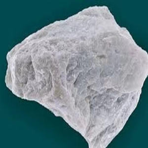 Talco de Piedra Jabonera de Alta Calidad de Rajasthan en United Stone Ltd Pvt. Marca - Excelente Precio Disponible - Product Image 6