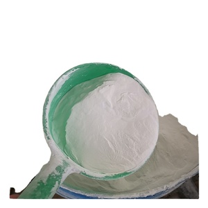<span class=keywords><strong>PAC</strong></span> (Polychlorure d'aluminium) : Produit chimique polyvalent pour la fabrication du papier, utilisé à la fois comme agent de process et pour le traitement de l'eau dans l'usine - Product Image 1