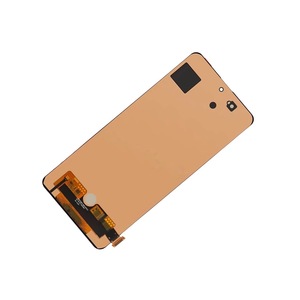 Thay Thế Hiển Thị <span class=keywords><strong>LCD</strong></span> Điện Thoại Di Động Màn Hình Đối Với <span class=keywords><strong>Samsung</strong></span> M51 4G M515F M515dsn Digitizer Lắp Ráp Màn Hình <span class=keywords><strong>LCD</strong></span> Với Khung - Product Image 4