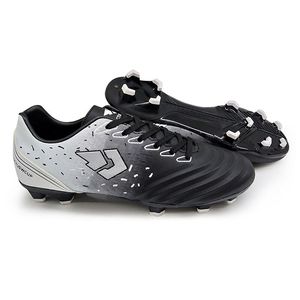 Fabbrica più venduta direttamente <span class=keywords><strong>scarpe</strong></span> da calcio sportive da uomo <span class=keywords><strong>scarpe</strong></span> da calcio per interni suola in erba Made in China - Product Image 6
