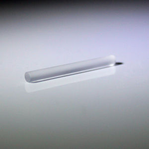 높은 프레션 내시경 WOLF STORZ 내시경 의료용 강체 막대 렌즈 - Product Image 4