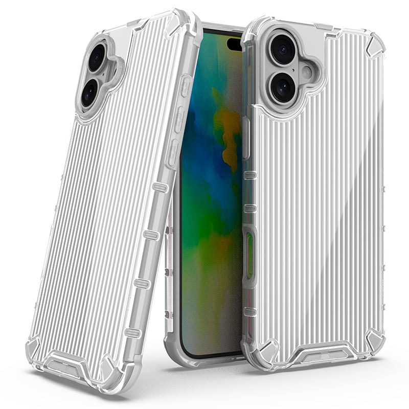 โปร่งใส