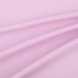 Tissu jersey extensible haute performance, anti-humidité, 88% nylon, 12% élasthanne, pour t-shirts <span class=keywords><strong>de</strong></span> sport, maillots <span class=keywords><strong>de</strong></span> <span class=keywords><strong>bain</strong></span> et bonnets <span class=keywords><strong>de</strong></span> natation (vente en gros) - Product Image 2