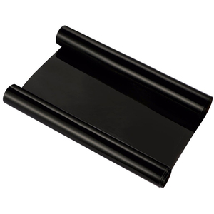 Film de couverture en vinyle pour phare de voiture, 30x100cm, grands autocollants, brillant, teinture pour feu arrière, 30 pièces - Product Image 4