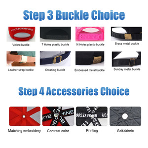 Nhân Vật In Ấn Thêu Các Bản Vá Lỗi Tùy Chỉnh Mờ Velour Nhung Trucker Hat - Product Image 4