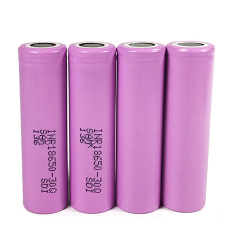 Аккумулятор samsung r25. Samsung 25r 18650. Samsung inr18650-25r. 18650 самсунг 2d93. Аккумулятор inr21700-50e, li-ion, 5000mah, 3.