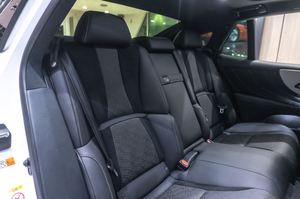 Migliore berlina <span class=keywords><strong>Lexus</strong></span> <span class=keywords><strong>LS</strong></span> 500 F-SPORT - Product Image 5