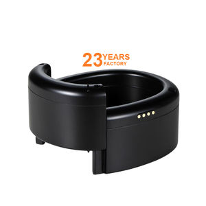 Seguimiento en tiempo real 4G GPS rastreador de prisión para preso <span class=keywords><strong>criminal</strong></span> tobillo seguimiento en tiempo real pulsera de arresto domiciliario falso - Product Image 1