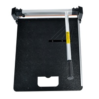 Laminat Holz LVT VCT Parkett PVC Fliesen Bucht Basis Gummi fliesen Faserzement Abstellgleis Schindeln Teer Holz Mehrboden schneider