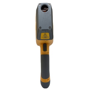 Analyseur ternaire platine-rhodium HXRF-980Plus - Product Image 1