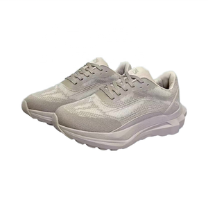DYYG-05 Chaussures de course sportives basses unisexe, confortables, lumineuses, amortissantes, souples, respirantes, antidérapantes et jetables - Product Image 4