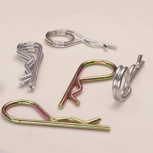 <span class=keywords><strong>DIN</strong></span> <span class=keywords><strong>11024</strong></span> mùa xuân <span class=keywords><strong>cotter</strong></span> pins r pins - Product Image 5