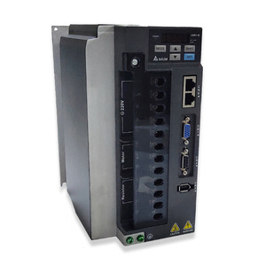 มอเตอร์ไฟฟ้ากระแสสลับ 0.75 กิโลวัตต์ 3000 รอบต่อนาที 220 โวลต์ สำหรับจักรเย็บผ้าและวิทยุ - Product Image 3