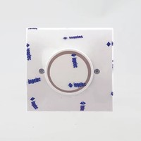 Enchufe de Pared Eléctrico Estándar Francés Ingelec EU IP45 220-250V con Múltiples Opciones de Tomacorrientes, Puertos USB Tipo-C, Unipolar/Bipolar