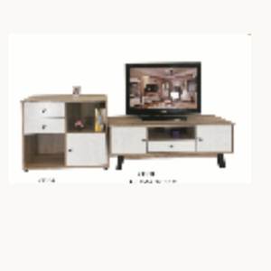 Soporte para TV CON MANIJAS DE PLÁSTICO 37429-866 37429-865 37429-879 37429-8677 - Product Image 1