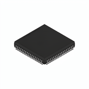 Buy Online Electronic Components AM95C94JC In Stock Interface 68 LCC - Product Image 1